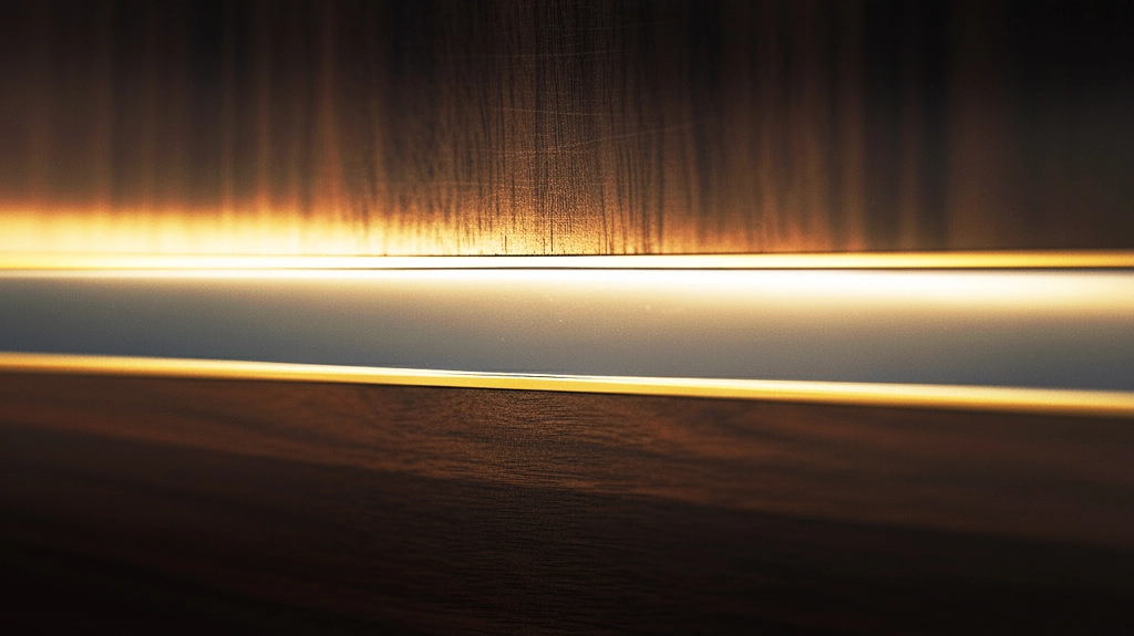 home image specchio studio