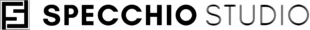 specchio studio